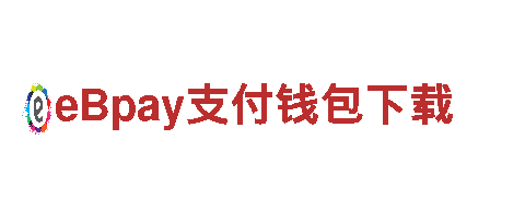 领先创意行销公司——香港英皇金业801专业服务